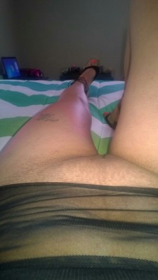 mexcpl69:  mexcpl69:  Yesterday! ! Candy;)   Worth the reblog! !Candy;)