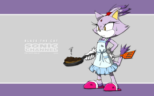 i-r-gigi:  hikarehnoel:     Sonic Channel Wallpapers  Find them here.           ↳as calendars? [go here]  Whoooo, look at ‘em all! 