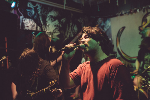 jordanxdreyer:  TWIABP/Dads/Pity Sex by Bernardo Mancebo on Flickr. 