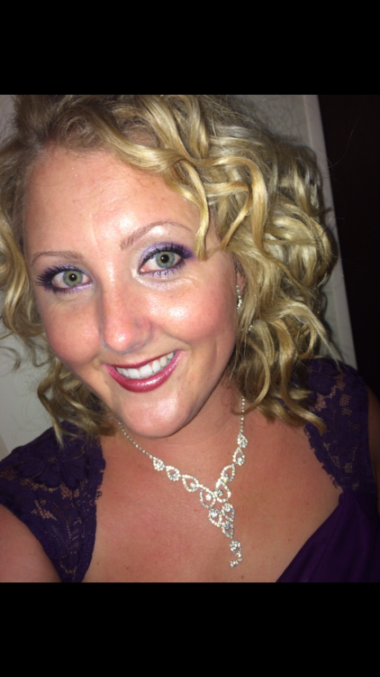 utswing2003:  This sexy, gorgeous, sweet woman is my wife! She is amazing and kinky! We like to fuck! We are looking for a couple to play with this weekend! Tomorrow or Saturday night! Clean, good looking couple, who are just as fun! If you think you