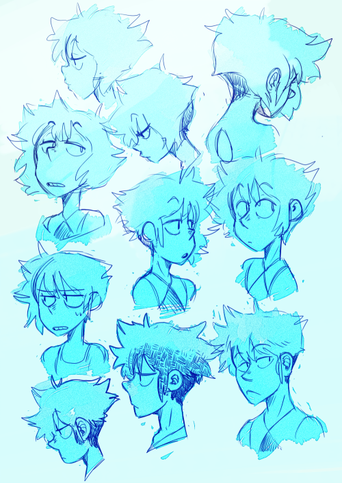 kaceart:lapis-y draws