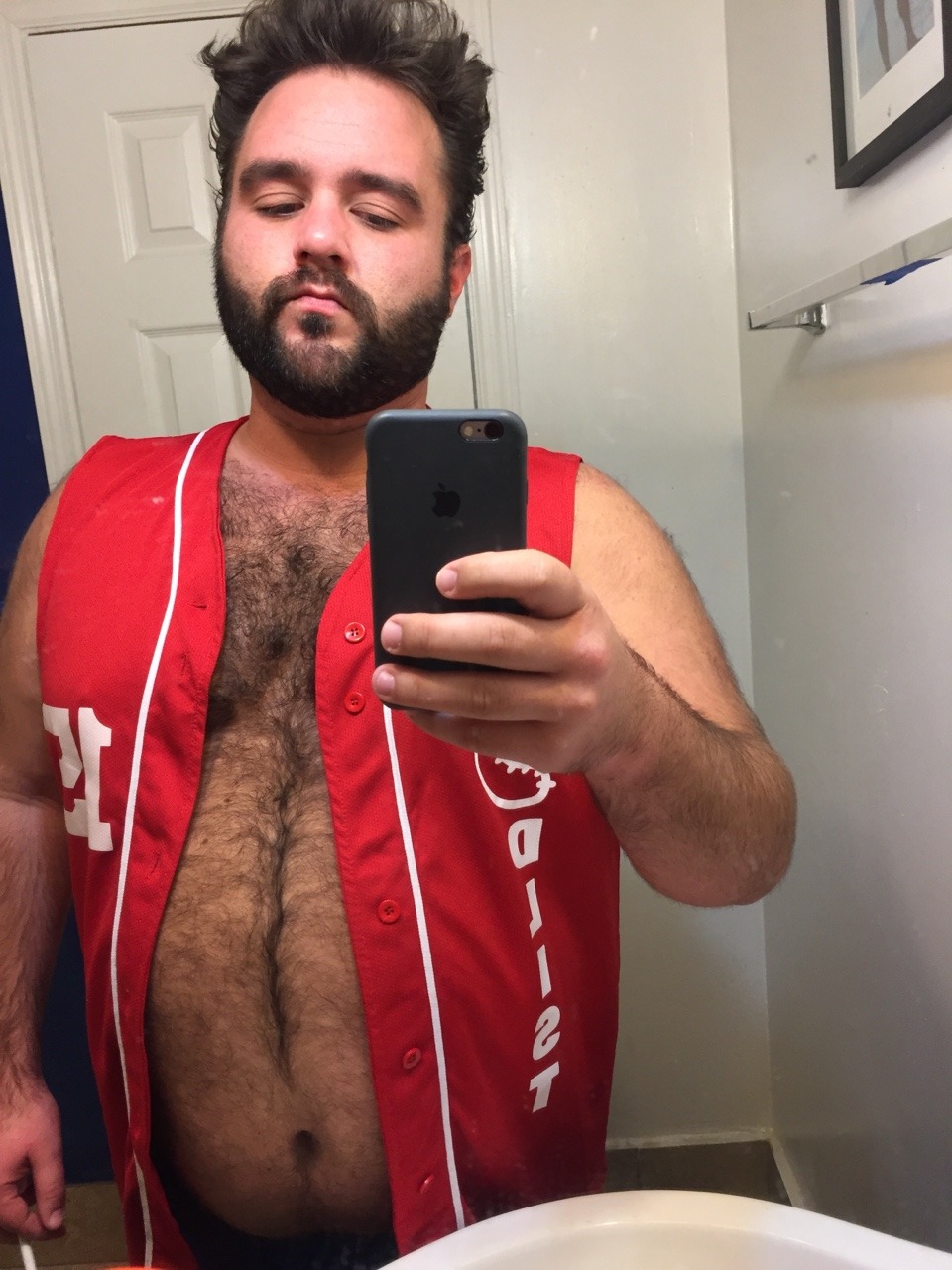 hairycubz:  Woof my new fetish is being on cam watch me live on cam 100% free! http://chaturbate.com/affiliates/in/?track=default&amp;tour=LQps&amp;campaign=R34uJ&amp;room=hairycubz