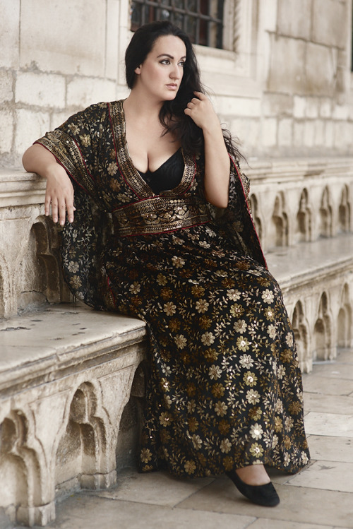 Dubrovnik is a beautiful old town on the Adriatic coast, quite famous especially after many scenes o