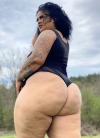 underyourbutt:damnsothick:😛😛😛😛😛😛 Dammmm thick 😝😝😝😝😝