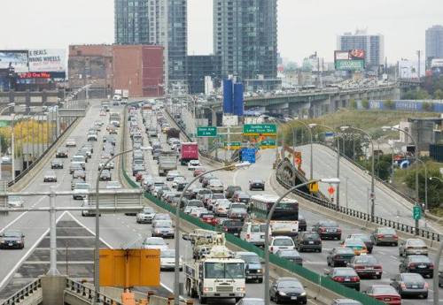 ~sighs~ the gardiner