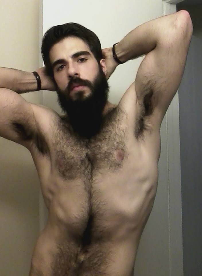 hairyfuckers: