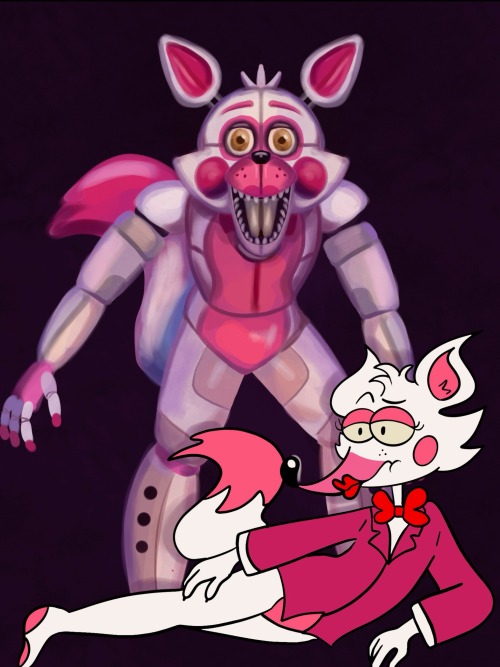 Idrk What This Is Supposed To Be But Im Proud Of It Lol Its Like My Fav Piece Ive Ever Done