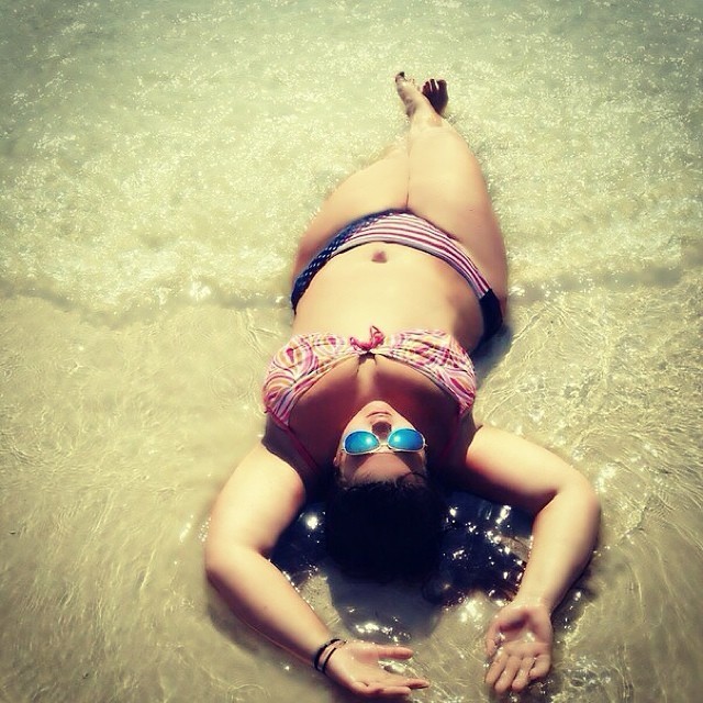 CURVY, THICK, BBW