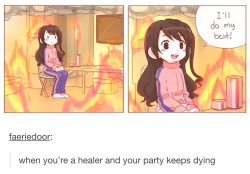 healer4life