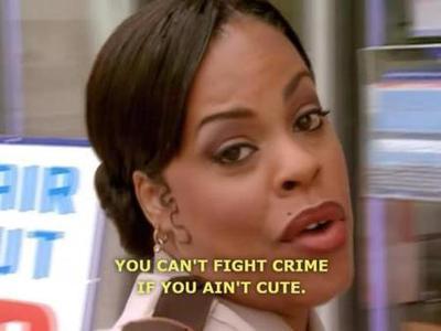 anders-apostate:  Friend: Why aren’t you using that armor? It has such a higher defense then the one you’re using. Me: 