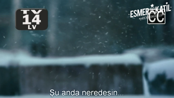 esmerkatil: Bir reset düğmesi olsa ona basardın değil mi ? 