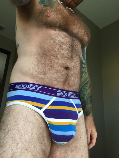Sex Sex Sex