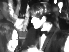  Baekhyun&rsquo;s dance tradition in MAMA 2013 &amp; 2014 (~￣▽￣)~