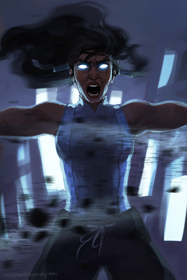superliz6:  brawluigi-deactivated20190921: Your name will echo throughout history.