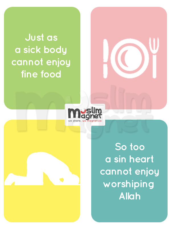 Islamic Quotes About Food / 120 Inprational Islamic Quotes In English