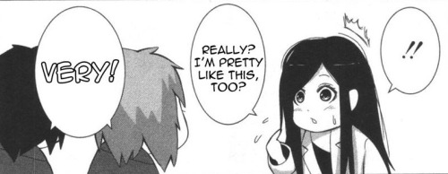 cabaretposting - Cabaret's Posts