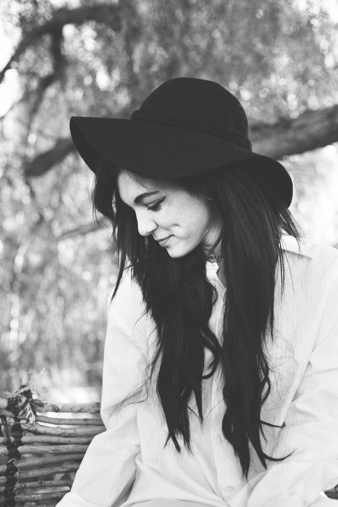 Miss Watson