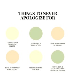 tumblr photo prettycocokitty 21