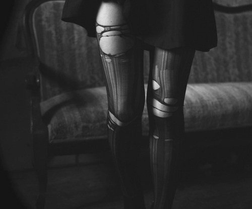 dream-in-bw:  ~b&amp;w 
