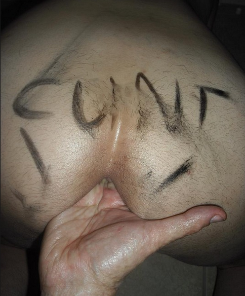 Sex Cunt Play           View Post pictures