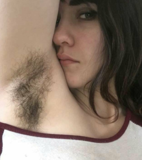 valbliff3: dirtypantiesgirlsfetish: Female hairy fragrant armpits Женские волосатые ароматные подмы