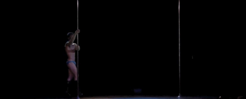 Sex Chris Talbot - Encore! Sydney Pole Show  pictures