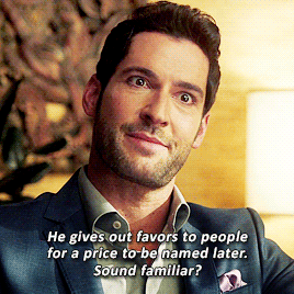 boomboombooom:Oh, I haven’t even told you the worst part, have I?