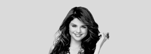 meandstherhythm:  “I’ve been working since I was 7. I’ve been a UNICEF ambassador 