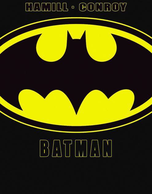 deviantart:  Posters by ~E-Bolo  kerainen: Batman animated poster movies Art by E-Bolo