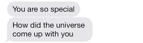 quotes-and-gifs:  love sexting? you must follow this blog!