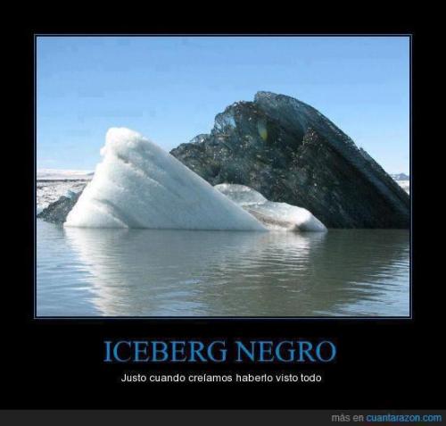 via Reblog for iPad
