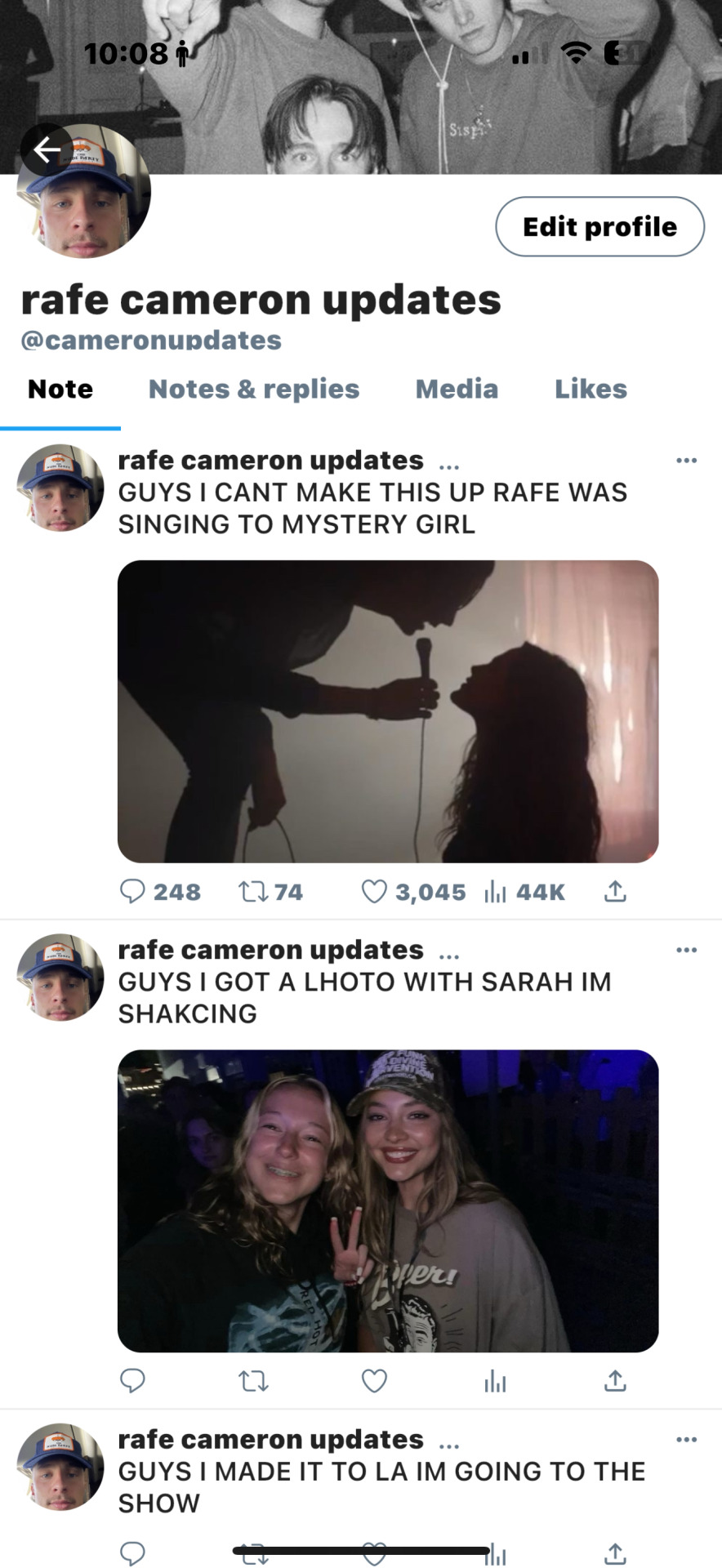 Tumblr media