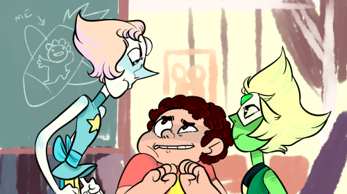 phsfg:  fight, fight, fight!  