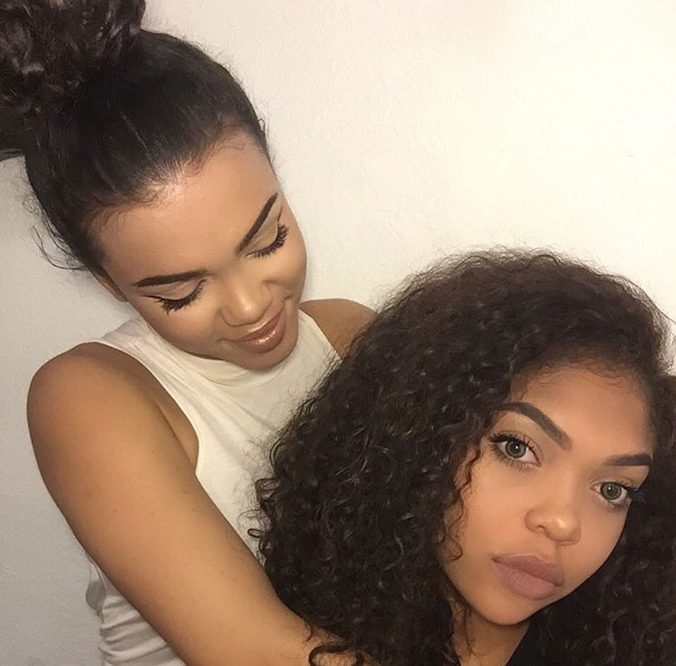 goalsmami:  please help bvlgaribitch and her family