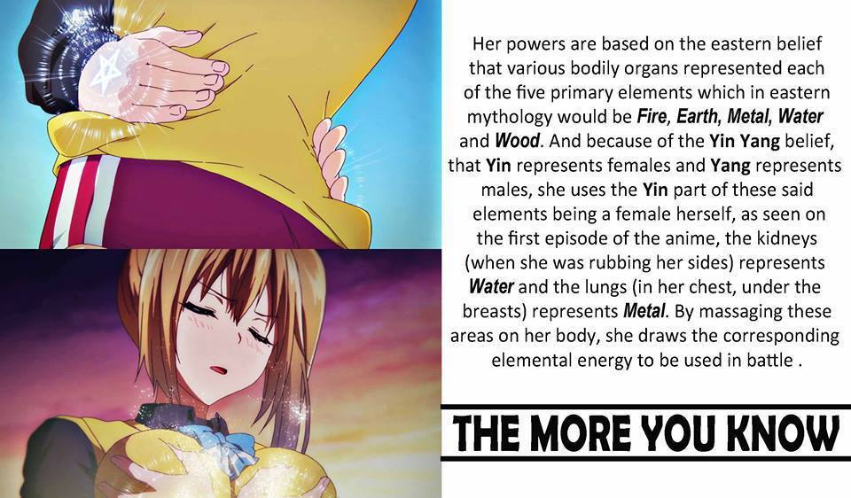 houshou:  heauxtep:  peterpayne:  There’s quite a bit of detail buried in the Musaigen
