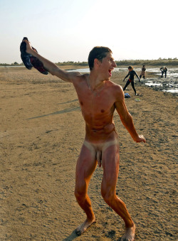 new naturist, happyhttp://blogzen00.tumblr.com/