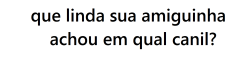 depósito de drama