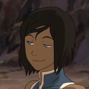 Sex korraaaaa: Yo! This means Korra dated her pictures