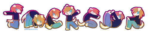 Something Fun O(>