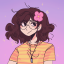 starheart-blog