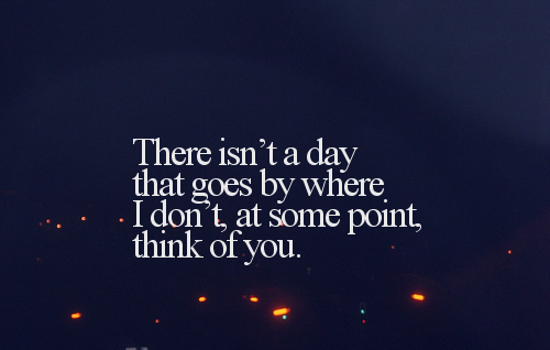 the-personal-quotes:  black &amp; white quotes/GIFS