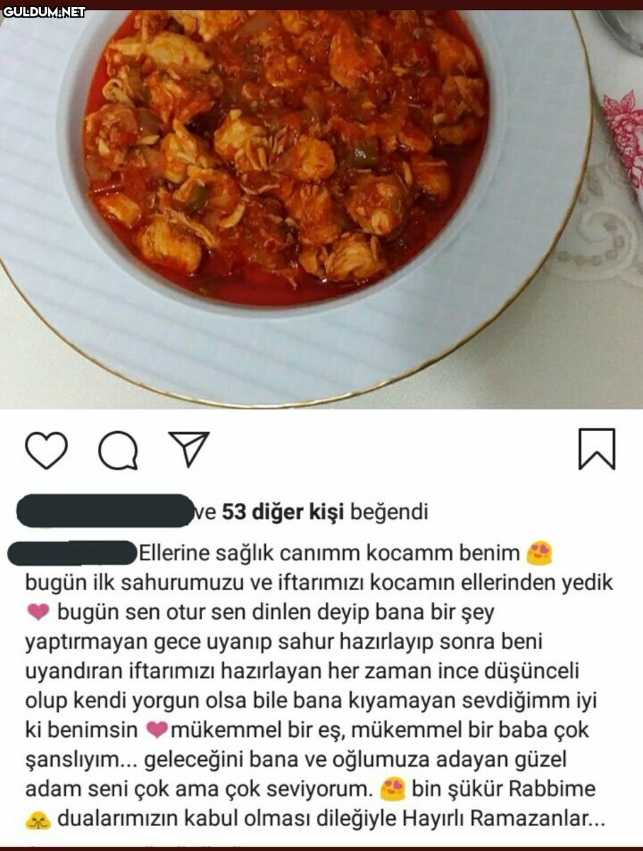 ve 53 diğer kişi beğendi...