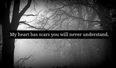 thelinktoheaven:  Tumblr on @weheartit.com - http://whrt.it/10tr1dM