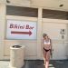 hotvegasgirls: