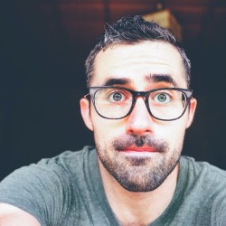 haus-o-ass:  STUDS IN GLASSES 