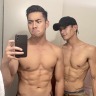 asianbrosexy: porn pictures