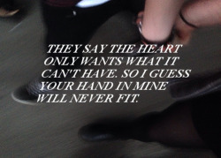 sailor-serina:  Poison // Front Porch Step