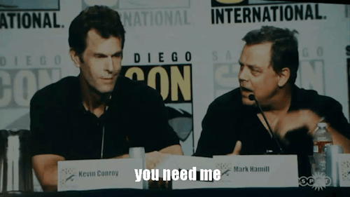 Batman Arkham City Panel.