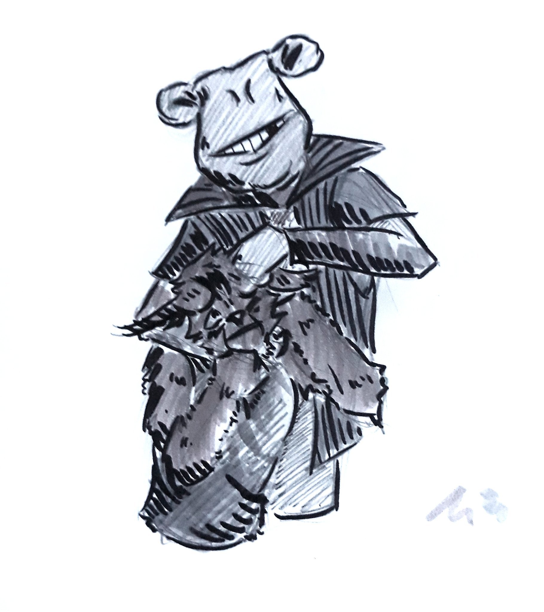 klei griftlands klei griftlands