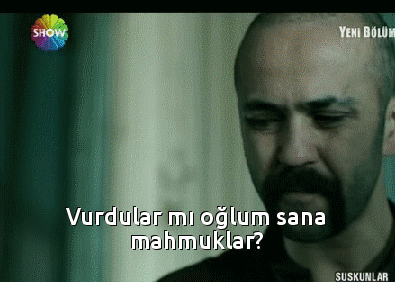 duzguncocuk:npysncnm:”Abi ne olur vurma!” Canımın daha önce hiç bu kadar